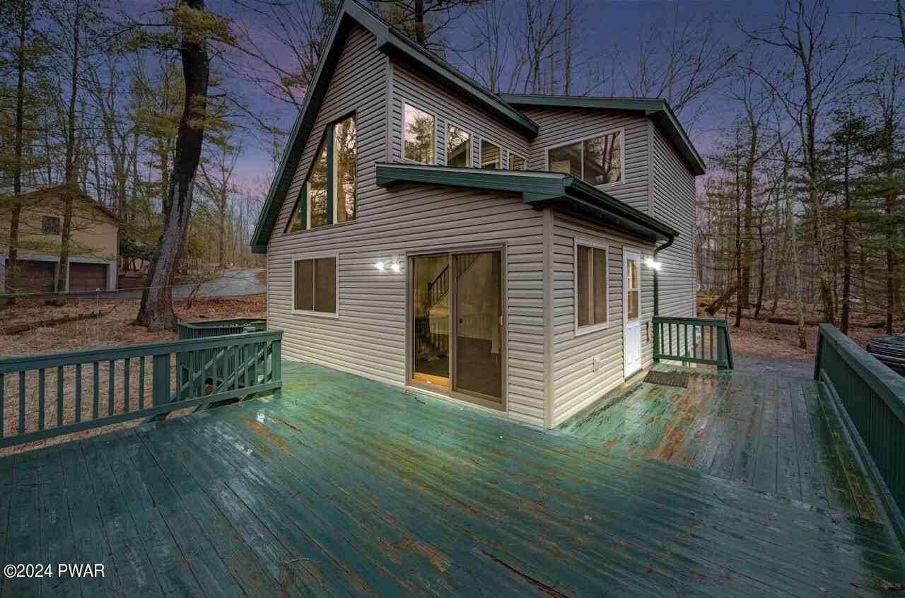 180 Westcolang Road - Photo 3 of 50