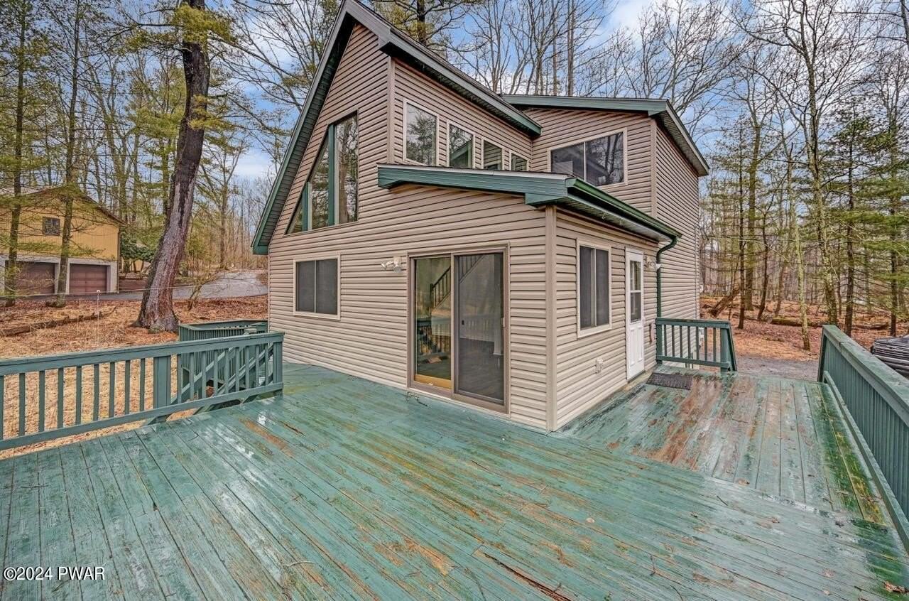 180 Westcolang Road - Photo 4 of 50