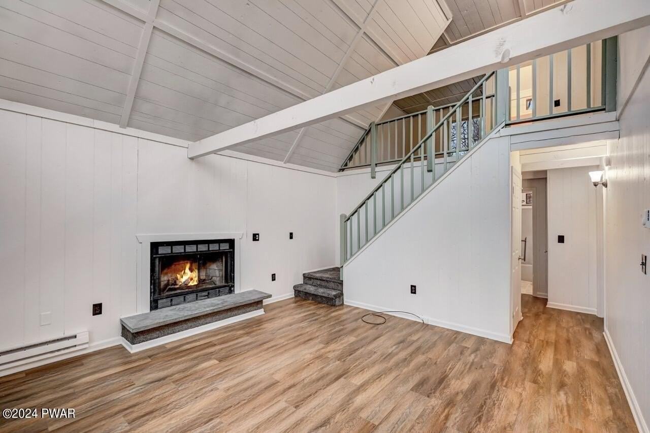 180 Westcolang Road - Photo 6 of 50