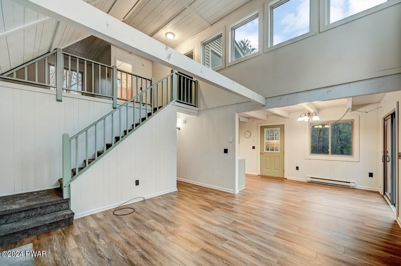 180 Westcolang Road - Photo 7 of 50