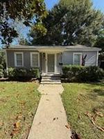 featured image of 768 Saint Louis St