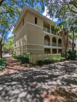 featured image of 9116 Sw 51st Rd Apt 301 #301