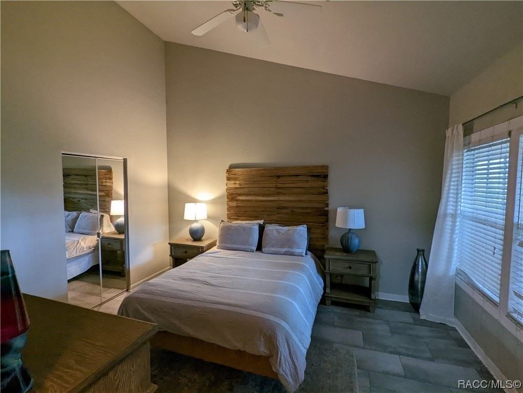 9116 Sw 51st Rd Apt 301 #301 - Photo 5 of 26