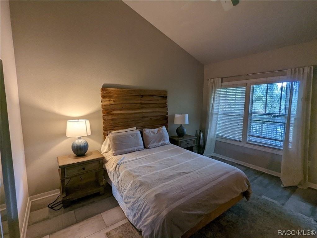 9116 Sw 51st Rd Apt 301 #301 - Photo 6 of 26