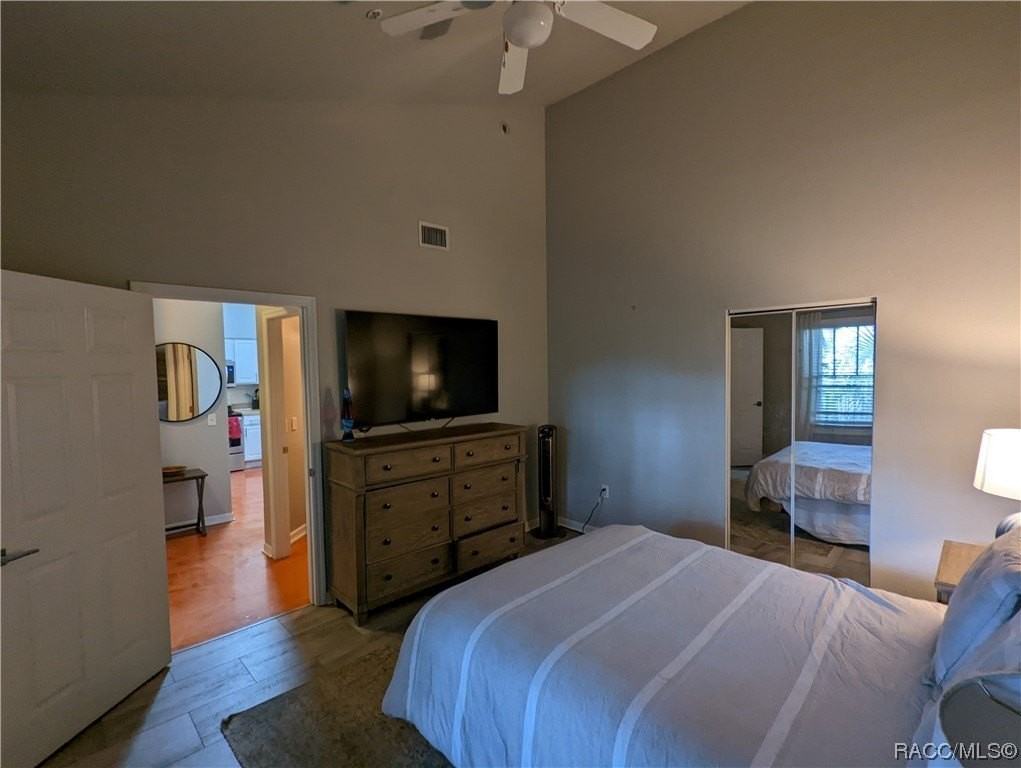 9116 Sw 51st Rd Apt 301 #301 - Photo 7 of 26