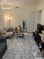 featured image of 54 Egmont St #3