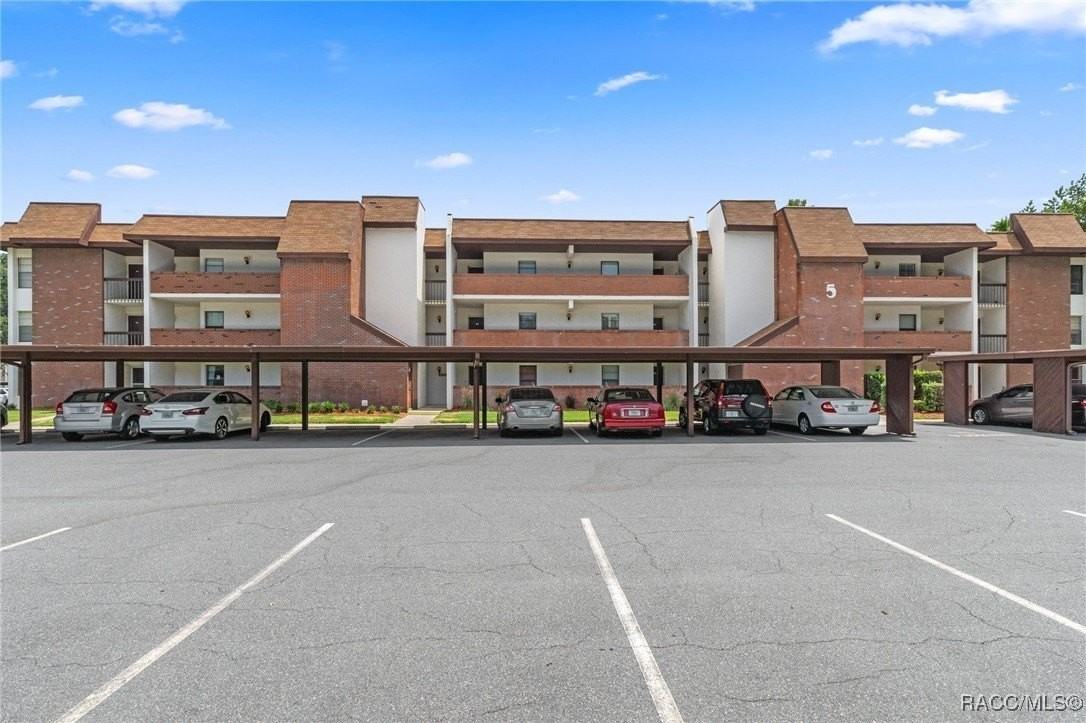 5 Cypress Run #52A - Photo 2 of 33