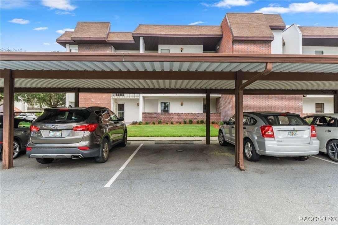 5 Cypress Run #52A - Photo 3 of 33