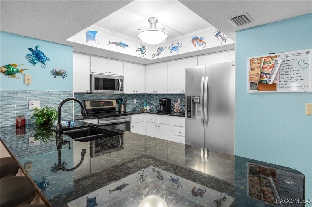 5 Cypress Run #52A - Photo 4 of 33