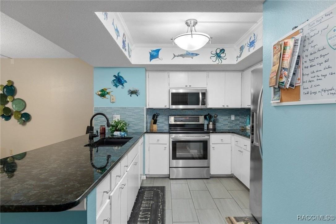 5 Cypress Run #52A - Photo 5 of 33