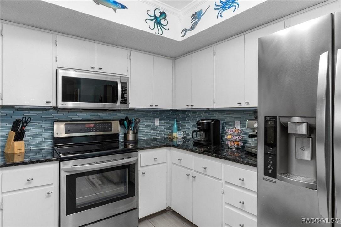 5 Cypress Run #52A - Photo 6 of 33