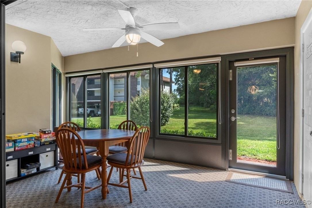 5 Cypress Run #52A - Photo 7 of 33