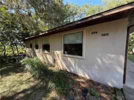 featured image of 227 Davidson Ave