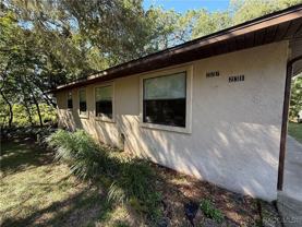 227 Davidson Ave - Photo 1 of 1