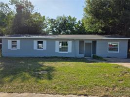 featured image of 1869 W Freeman Pl