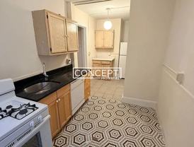 452A Park Dr #2B - Photo 1 of 1