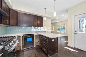 featured image of 68 Stanley Ave #1B