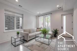 1814 W Thomas St #1F - Photo 1 of 1