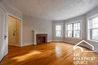 925 Forest Ave #1E - Photo 1 of 1