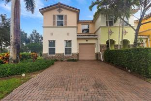 5224 Sw 77th Way - Photo 1 of 1