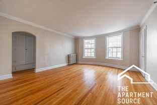 909 Elmwood Ave #F3 - Photo 1 of 1