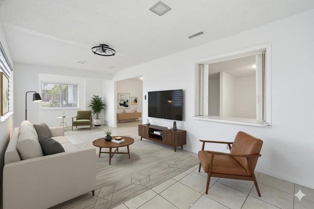 10151 Northwest 35th Street #2A - Photo 2 of 32