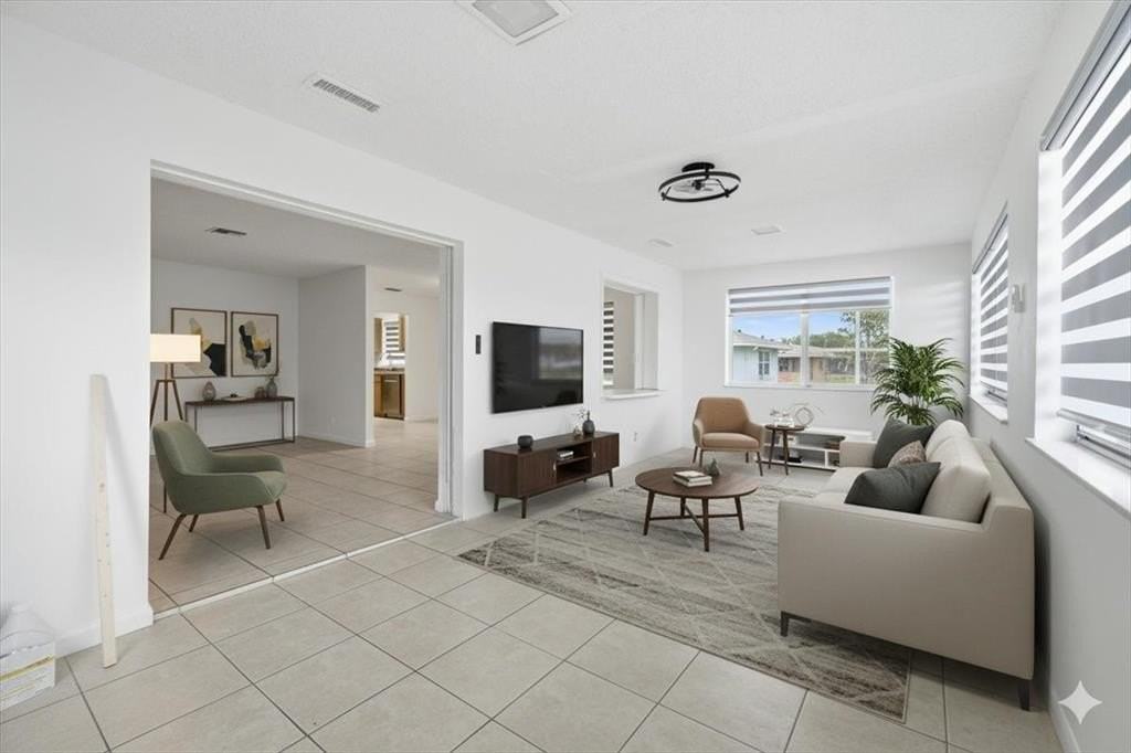 10151 Northwest 35th Street #2A - Photo 3 of 32