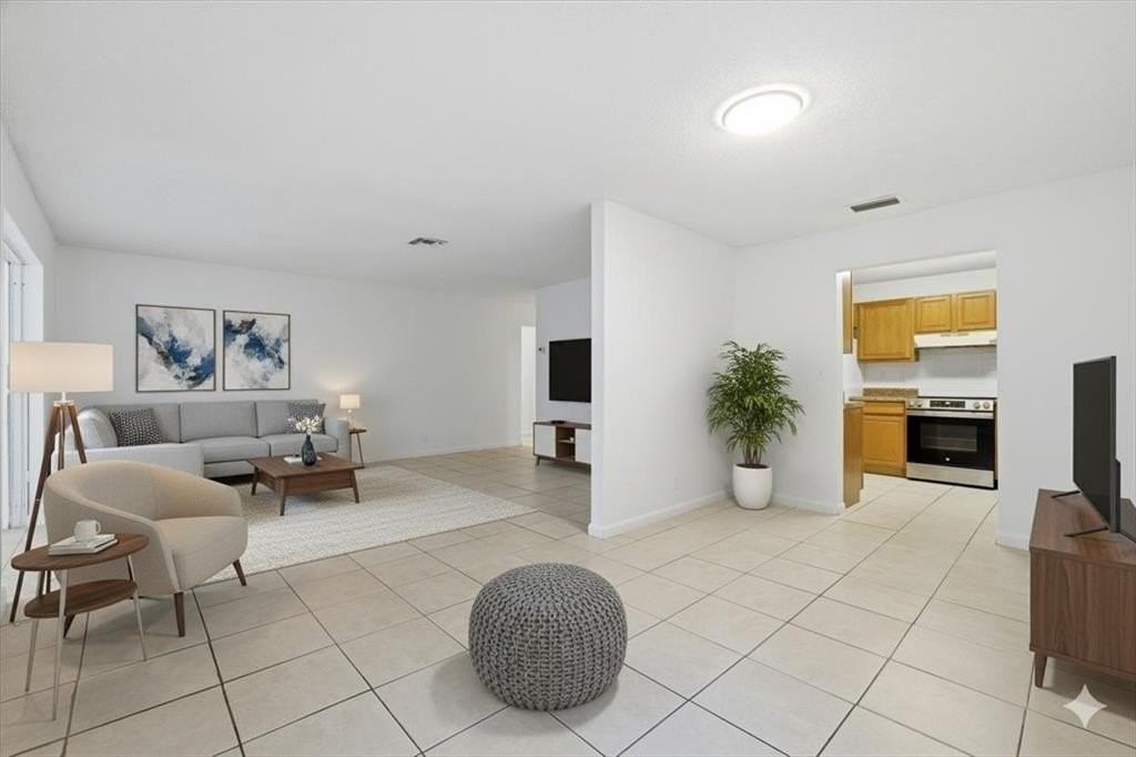 10151 Northwest 35th Street #2A - Photo 4 of 32