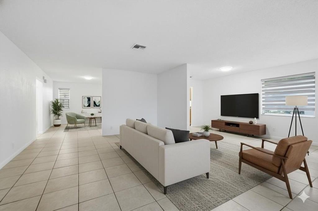 10151 Northwest 35th Street #2A - Photo 7 of 32