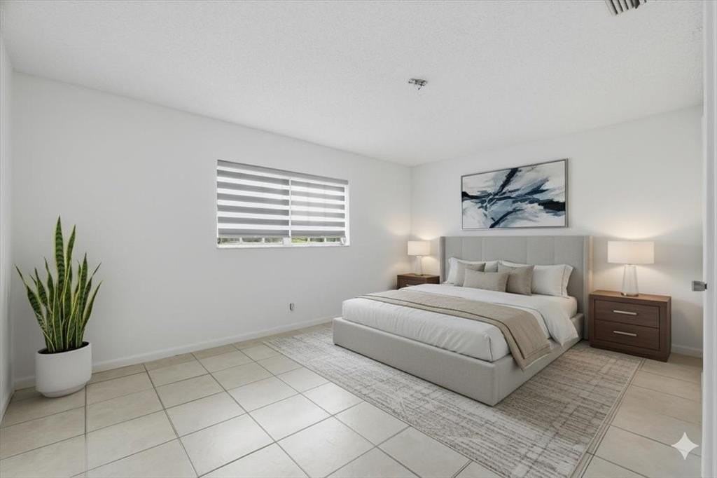 10151 Nw 35th St #2A - Photo 7 of 32