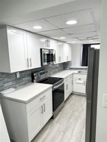 2930 Sw 87th Ter #1810 - Photo 1 of 1