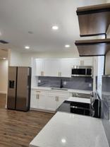 1984 Sw 29th Ave #A - Photo 1 of 1