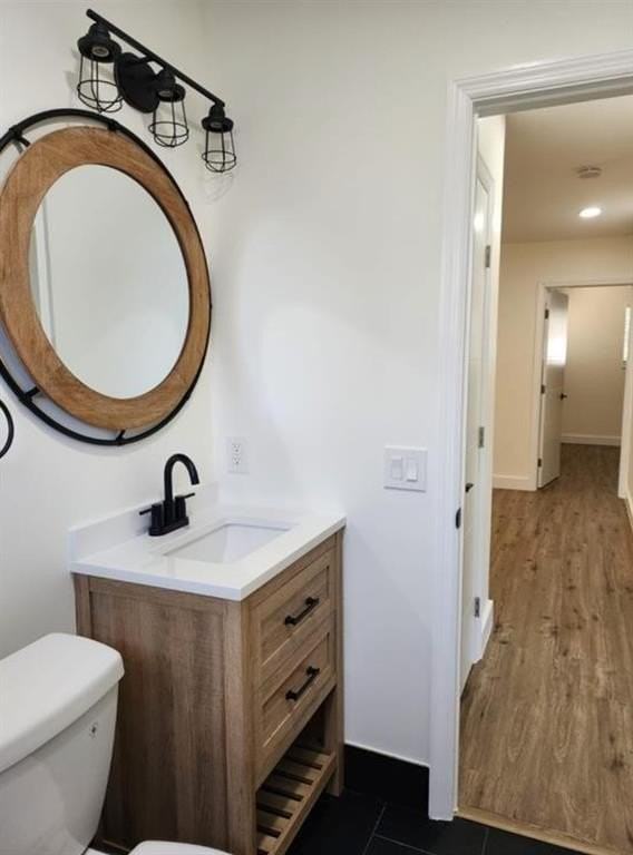 1984 Southwest 29th Avenue #A - Photo 2 of 10