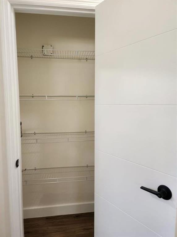 1984 Southwest 29th Avenue #A - Photo 5 of 10