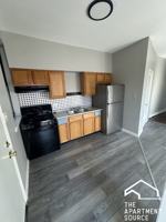 featured image of 5858 S King Dr #3