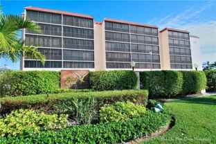 740 S Federal Hwy #214 - Photo 1 of 1