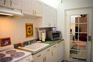 featured image of 900 River Reach Dr #101