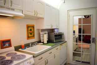 900 River Reach Dr #101 - Photo 1 of 1