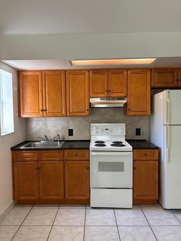 31 Southwest 10th Street #1 - Photo 3 of 9