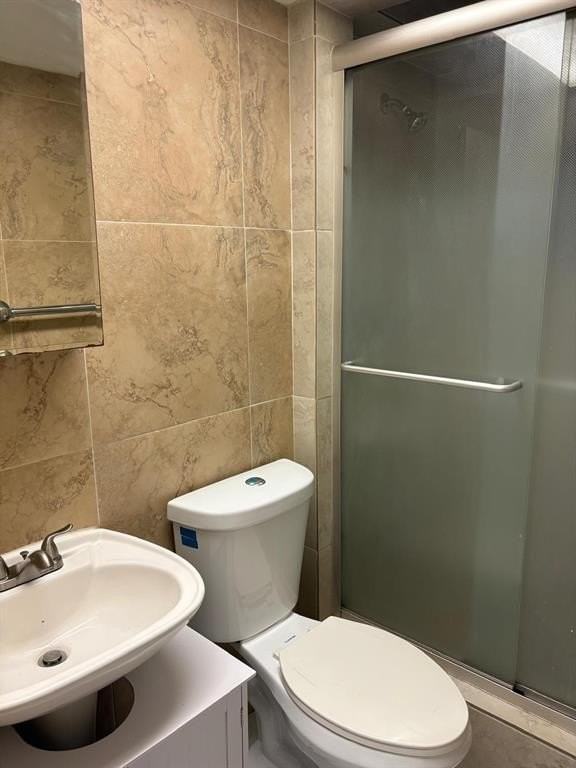 31 Southwest 10th Street #1 - Photo 6 of 9