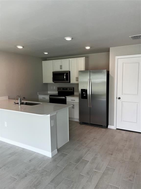 2807 34th St W - Photo 4 of 17