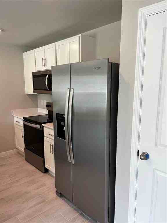 2807 34th St W - Photo 5 of 17