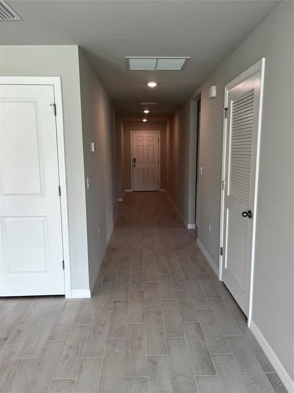 2807 34th St W - Photo 6 of 17