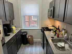 Gardner St #4 - Photo 1 of 1