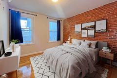 162 Broadway #2 - Photo 1 of 1