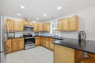 515 19th Ln - Photo 1 of 1