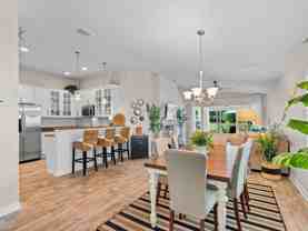 5395 Dominica St - Photo 1 of 1