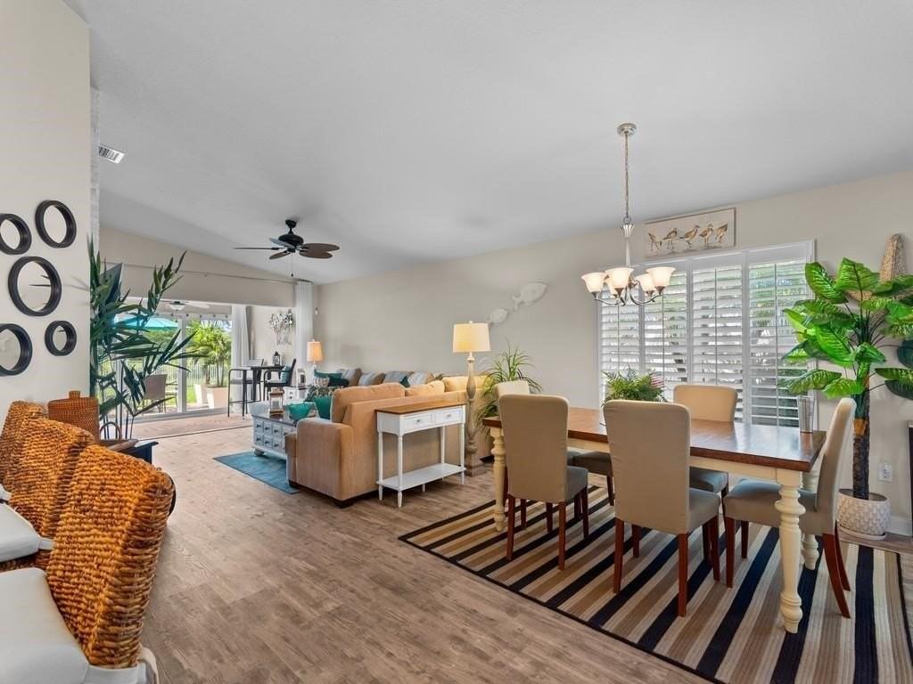 5395 Dominica Street - Photo 2 of 36