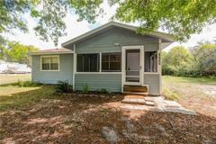 8666 101st Ave - Photo 1 of 1