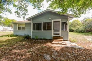 8666 101st Ave - Photo 1 of 1